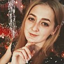 Богиня, 27 лет