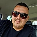 Александр, 31 год