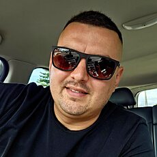 Фотография мужчины Александр, 31 год из г. Минск