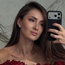 Фотография девушки Ирина, 36 лет из г. Донецк