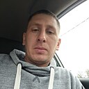 Валера, 36 лет