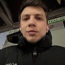 Артем, 30 лет