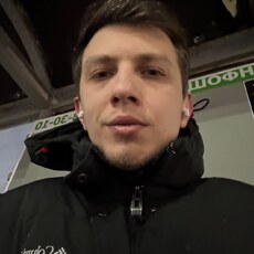 Фотография мужчины Артем, 30 лет из г. Истра