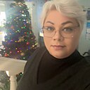 Оксана, 43 года