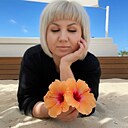 Ольга, 42 года