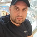 Дмитрий, 41 год