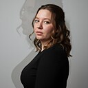 Любовь, 31 год