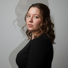 Фотография девушки Любовь, 31 год из г. Оренбург