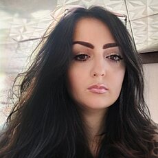 Фотография девушки Наталья, 45 лет из г. Шахты