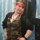 Мария, 36 лет