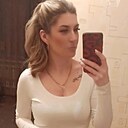 Елена, 36 лет