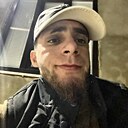 Мага, 23 года