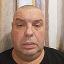 Дмитрий, 47 лет