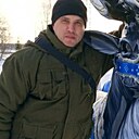 Сергей, 39 лет