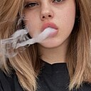 Софья, 23 года