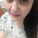 Татьяна, 49 лет