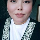 Нурай, 35 лет