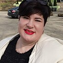 Олеся, 38 лет