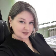 Фотография девушки Виктория, 36 лет из г. Ноябрьск