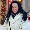 Олеся, 43 года