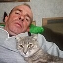 Максим, 41 год