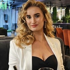 Фотография девушки Татьяна, 25 лет из г. Алматы