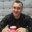 Олександр, 50 лет