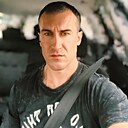 Олександр, 50 лет