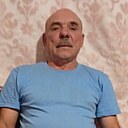 Генадий, 58 лет