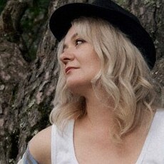 Фотография девушки Олеся, 46 лет из г. Кострома