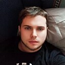 Дмитрий, 29 лет