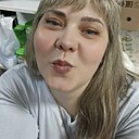 Елена, 35 лет