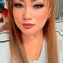 Анара, 50 лет