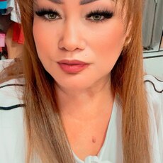 Фотография девушки Анара, 50 лет из г. Семей