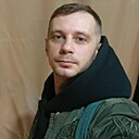 Сергей, 27 лет