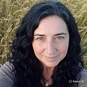 Татьяна, 53 года