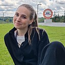 Елизавета, 40 лет