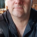 Андрей, 55 лет