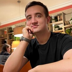 Фотография мужчины Антон, 31 год из г. Стерлитамак