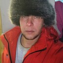 Семён, 36 лет