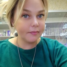 Фотография девушки Тина, 33 года из г. Калуга