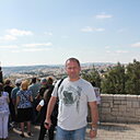 Сергей, 56 лет