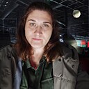 Татьяна, 37 лет