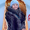 Марина, 61 год