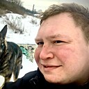 Николай, 28 лет