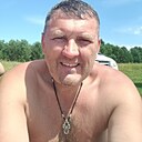 Дмитрий, 51 год