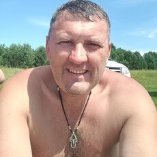 Фотография мужчины Дмитрий, 51 год из г. Омск