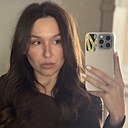 Дарья, 33 года