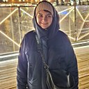 Анастасия, 36 лет