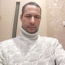Сергей, 43 года